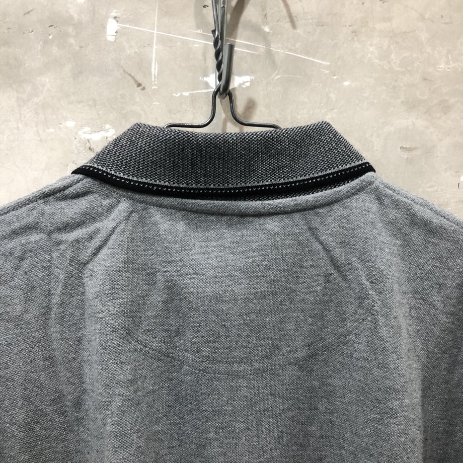 6431042179443d0033362b03