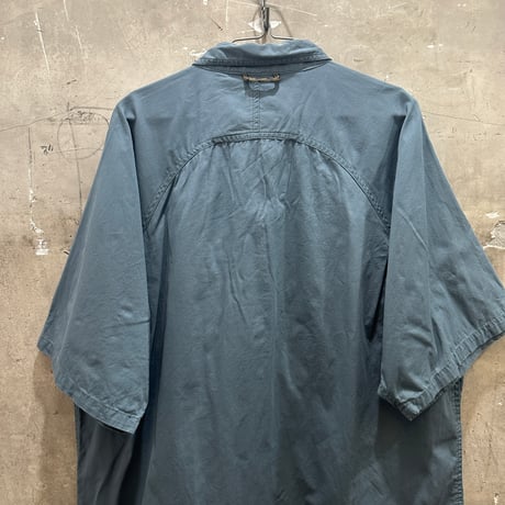 used EXOFFICIO SH