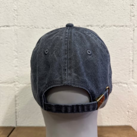 BRAT CAP
