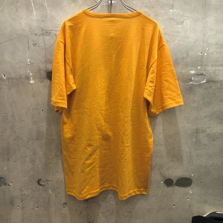 if you want henry neck t