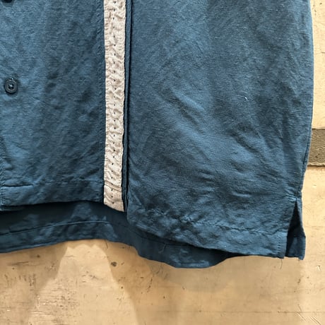 used CUBAVERA SH