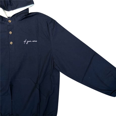 if you want shirts jkt