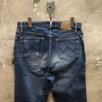 EDWIN YT1052