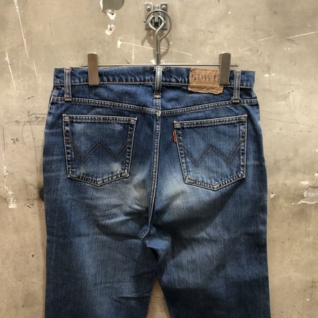 EDWIN YT1052