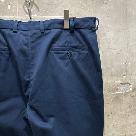used BROOKS BROTHERS PANTS