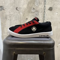 AIRWALK ONE