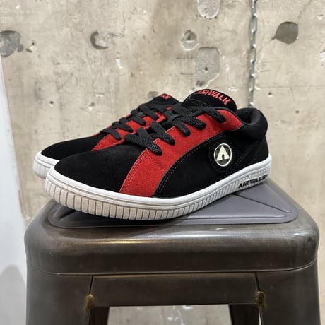 AIRWALK ONE