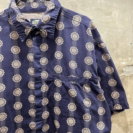 used TOMMY BAHAMA SH