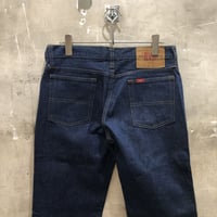 70s vintage B.V.D BELL BOTTOM