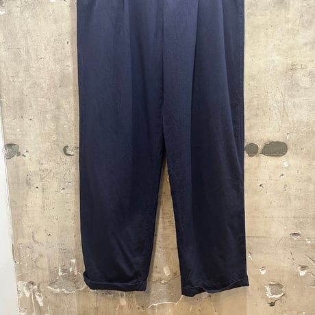 used CLAIBORNE CHECK SLACKS