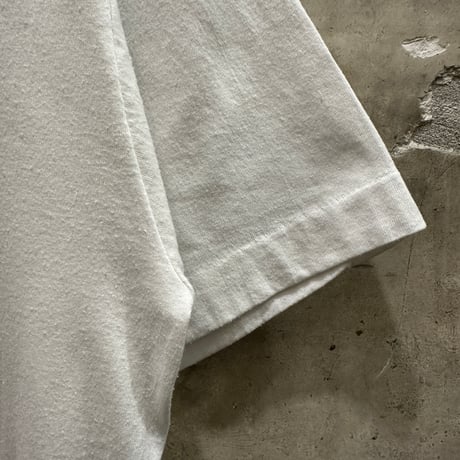 used 90s CAR CRUISE TEE