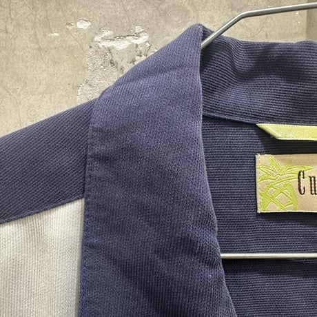 used CUBAVERA SOUL INCISION SH