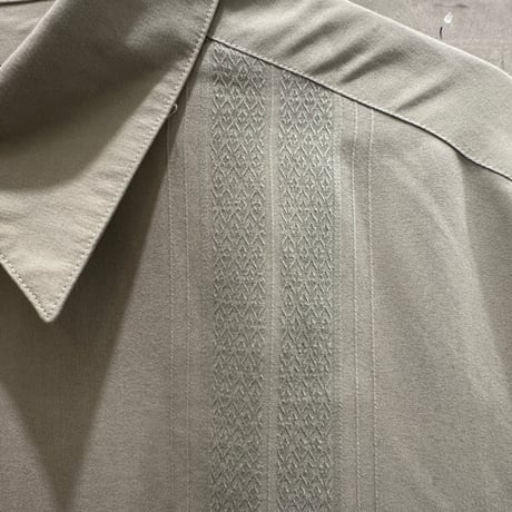 used CLAIBORNE SH