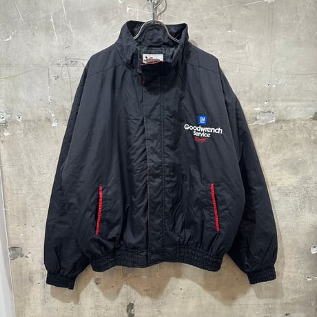 used NASCAR DALE EARNHART JACKET
