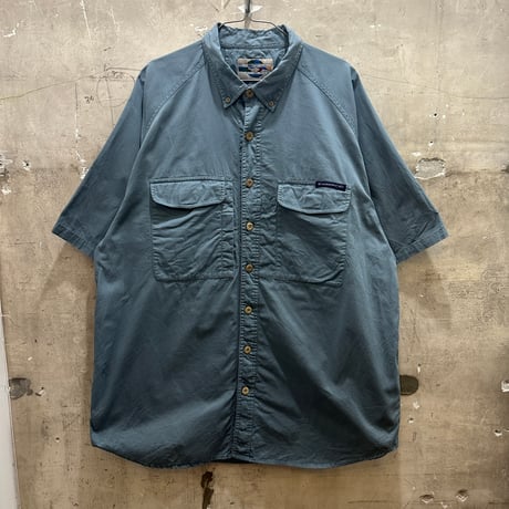used EXOFFICIO SH