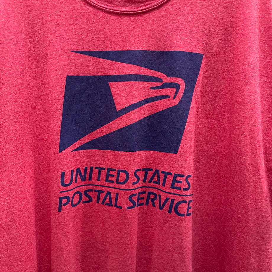 67e23ddabf7b8f005581ae2d