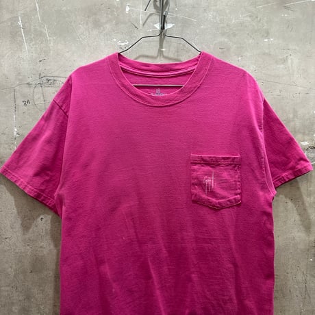 used GUY HARVEY TEE