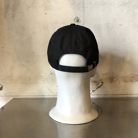 if you want x あじさい cap