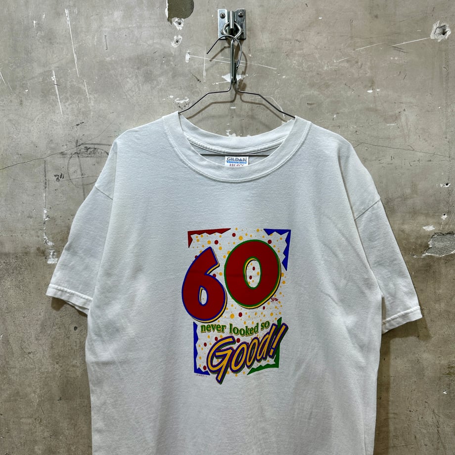 6698a36b1f0e5a003140d4de
