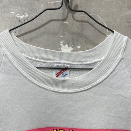 used 80s NASCAR BILL ELLIOTT SWEAT
