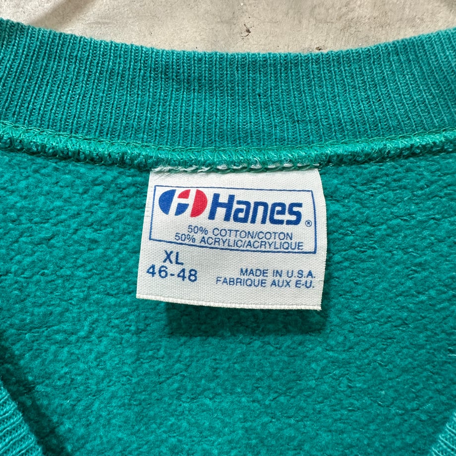 691ec4434dcf6e3e029f4ef9