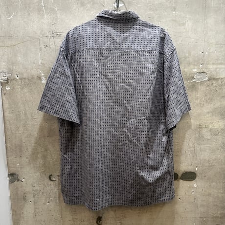 used PIERRE CARDIN SH