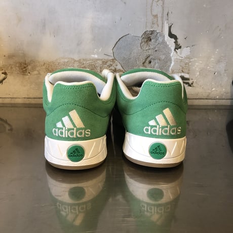 adidas ADIMATIC