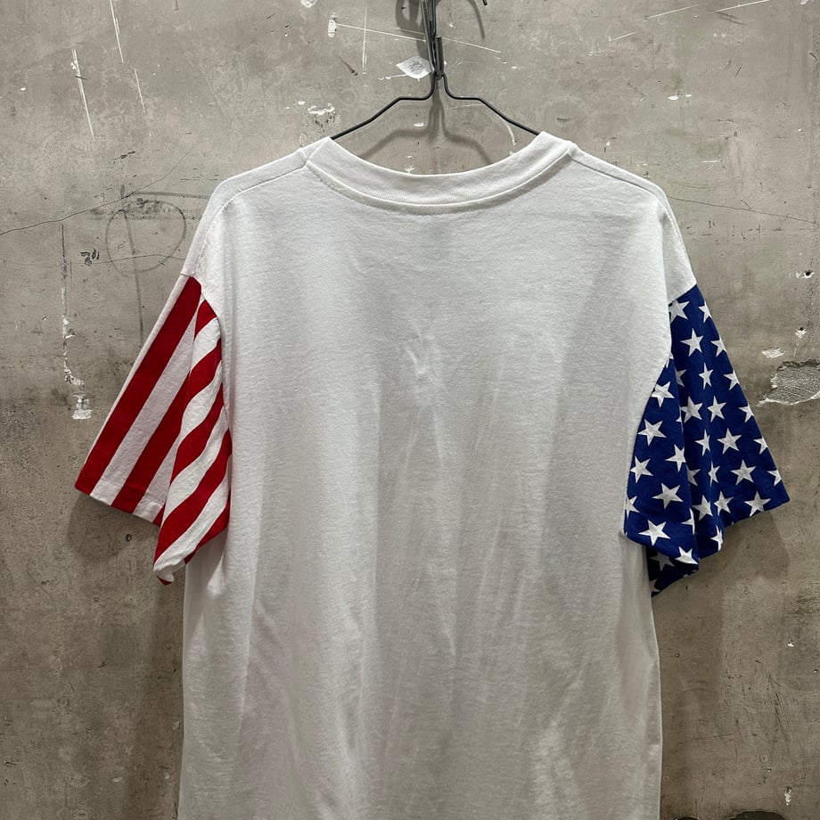 6a0aa7c67570b12cfbeeb546