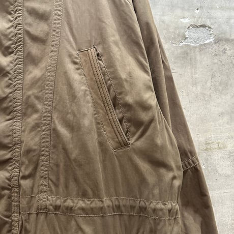 used ANGELO LITRICO JACKET