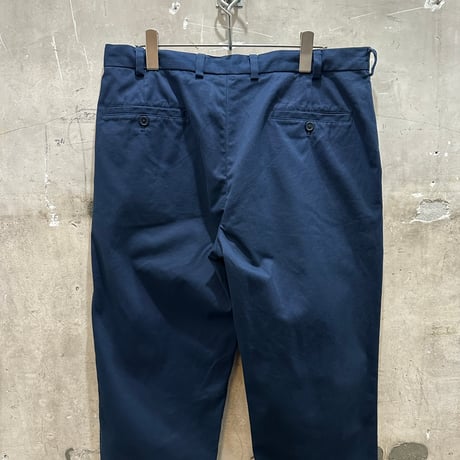 used BROOKS BROTHERS PANTS