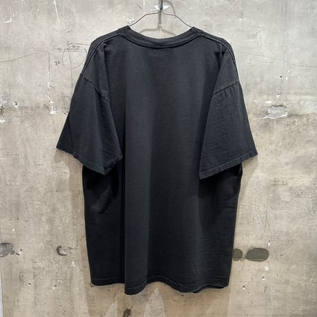 used 00s HORSE TEE