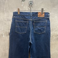 used BIGSTONE A811 w33