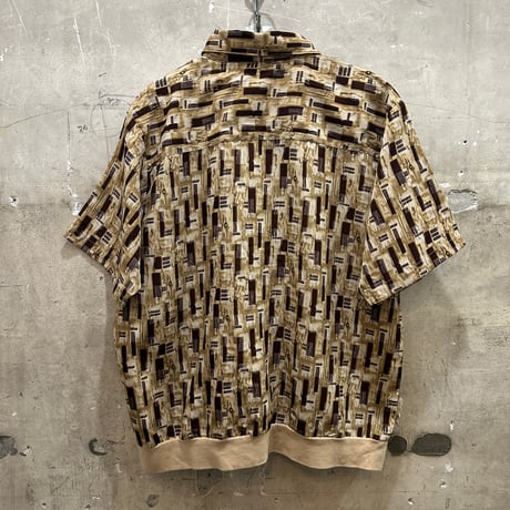 used HABAND'S PULLOVER SH
