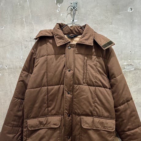 used SEARS JACKET