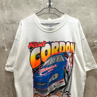 used ROD CORDON TEE