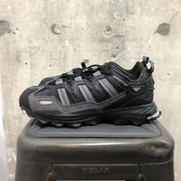 ADIDAS HYPER TURF