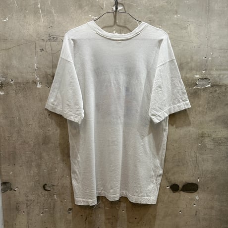 used BERLIN TEE
