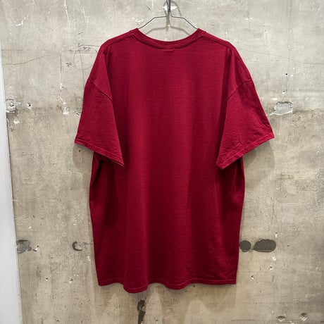 used USPS TEE