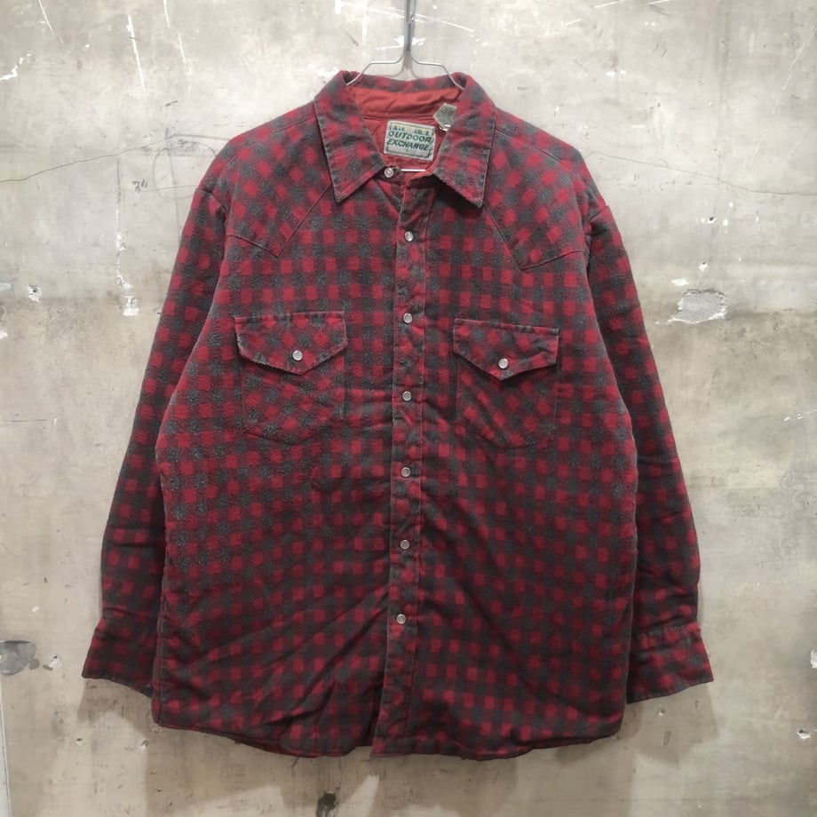 63a90deb3589b90c53e445a8