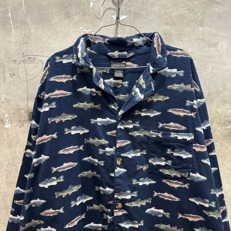 used ST.JOHN'S BAY ROOM WEAR