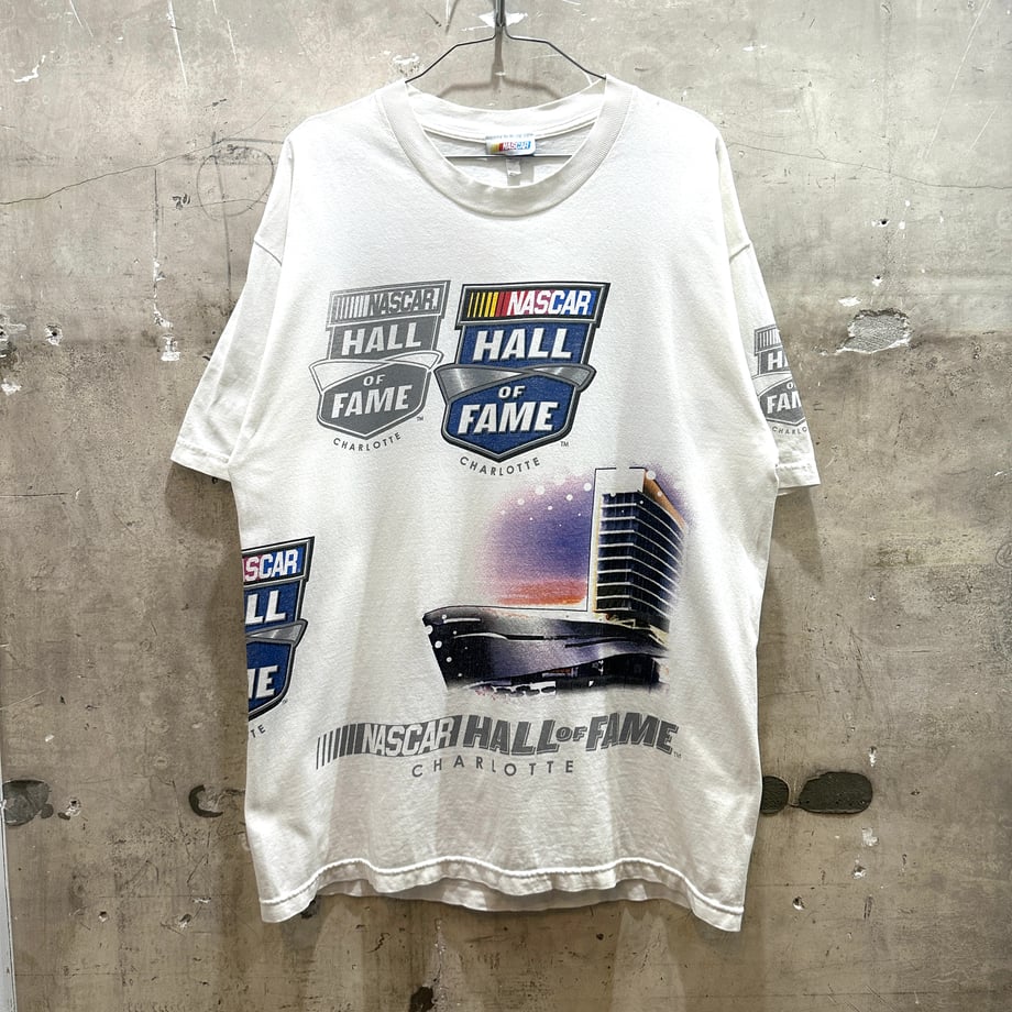 686b85ee54f095d2d29aa719