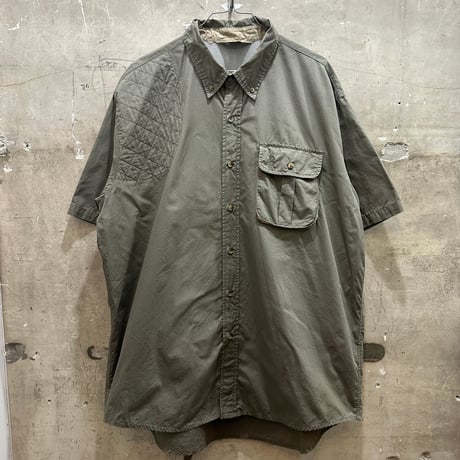 used BOB ALLEN HUNTING SH