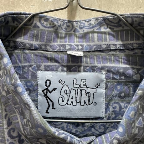 usea LE SAINT SH