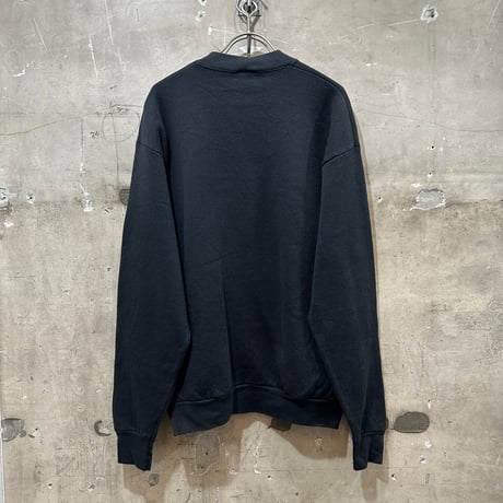 used 90s MARTIN'S SWEAT