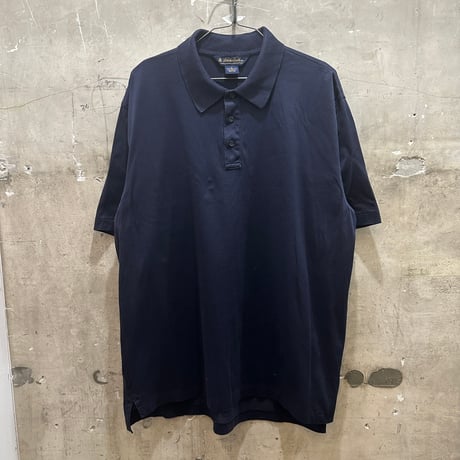 used BROOKS BROTHERS POLO SH