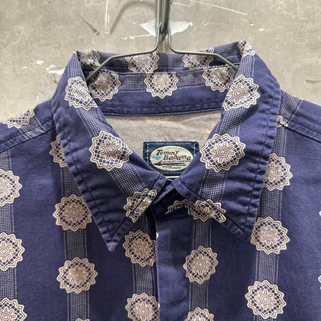 used TOMMY BAHAMA SH