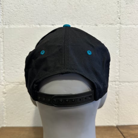 used BOEING 777 CAP