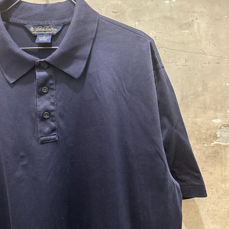 used BROOKS BROTHERS POLO SH