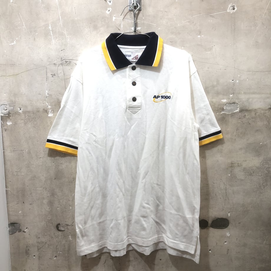 646db2ae683095002da4d6bf