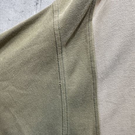 used COLUMBIA POLO SHIRTS